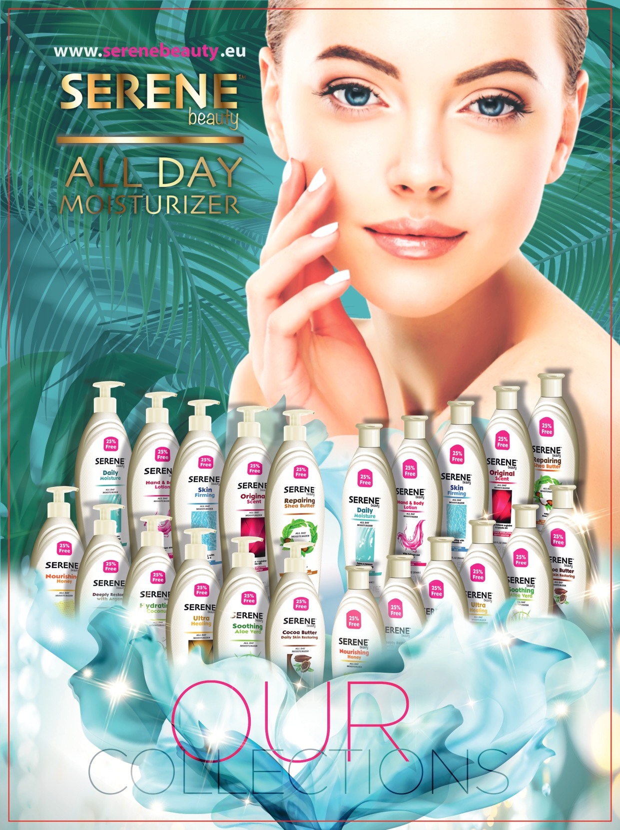 Cover Images Number 0