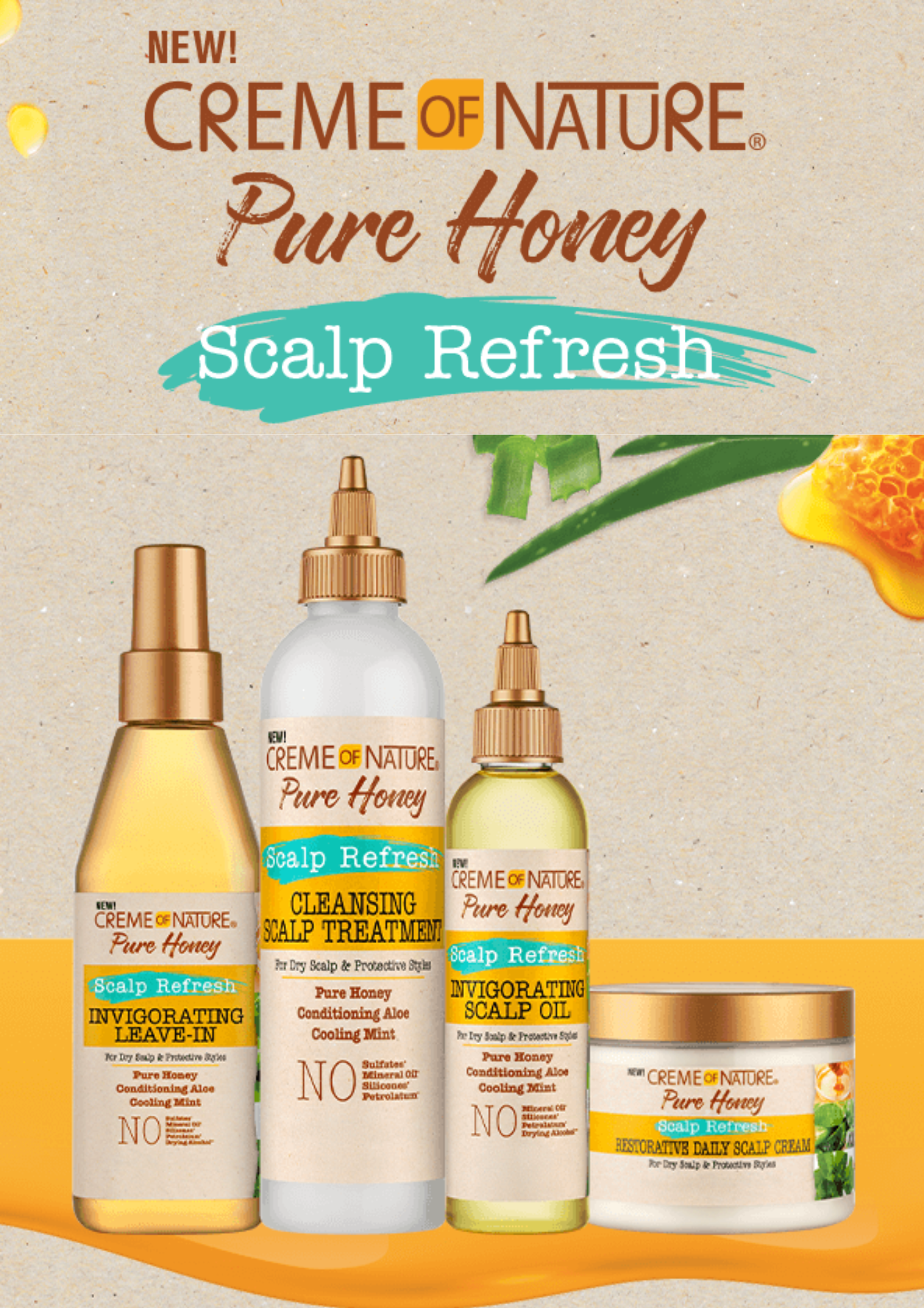 Cover Images Number 0