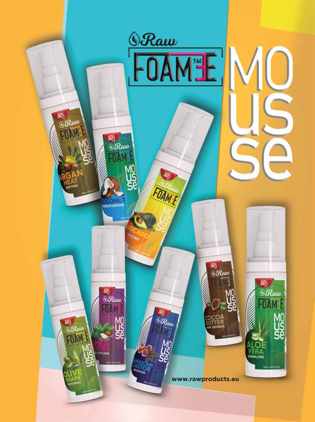 Cover Images Number 0