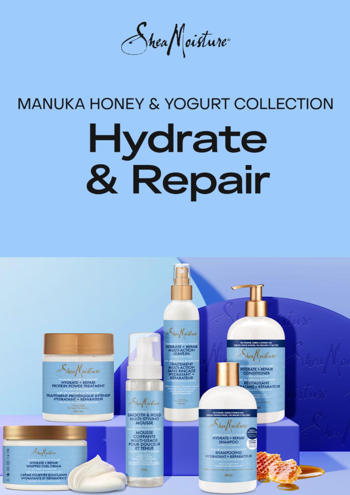 Cover Images Number 2