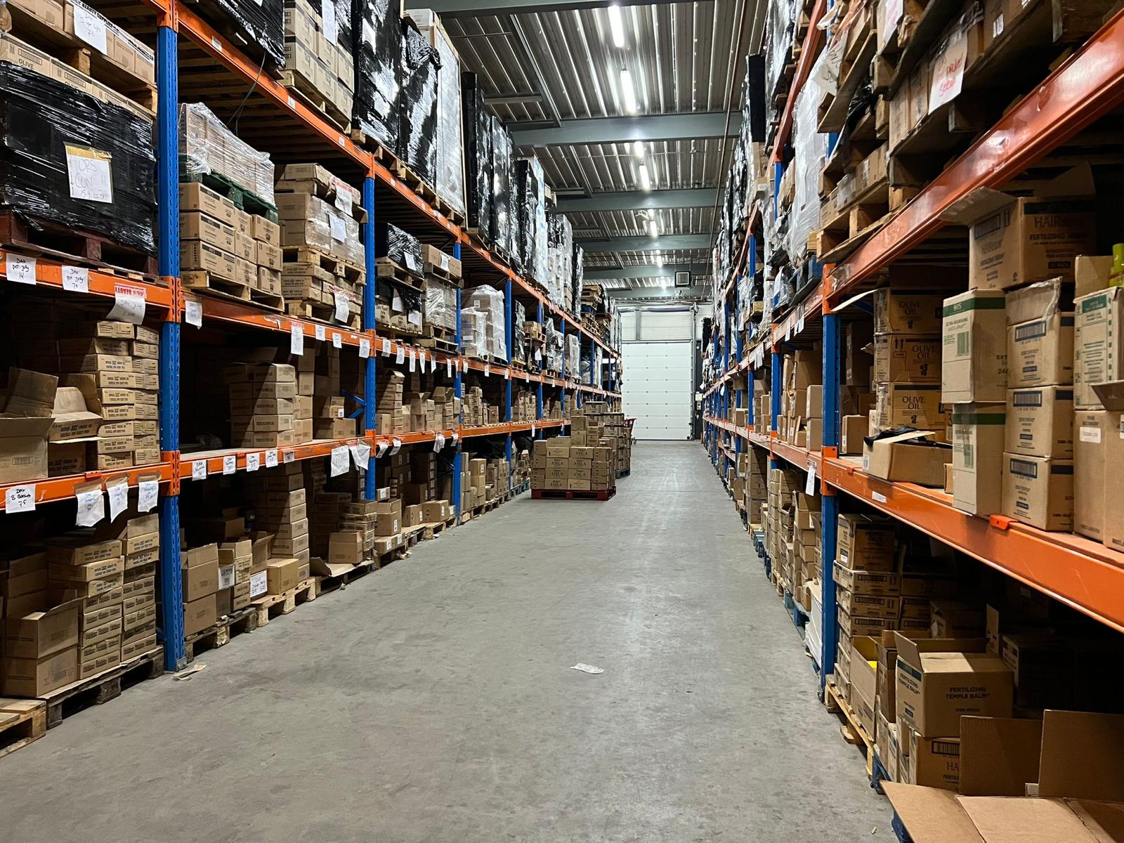 Cover Images Number 1