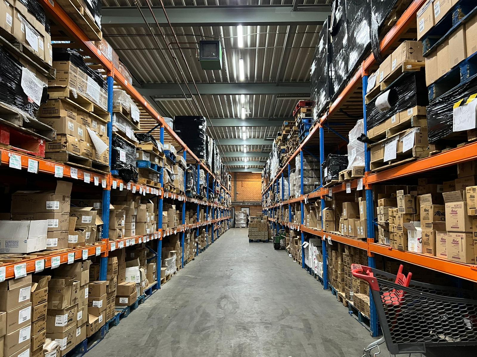 Cover Images Number 3